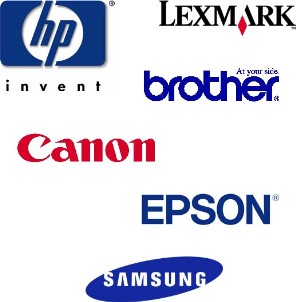 Consumibles